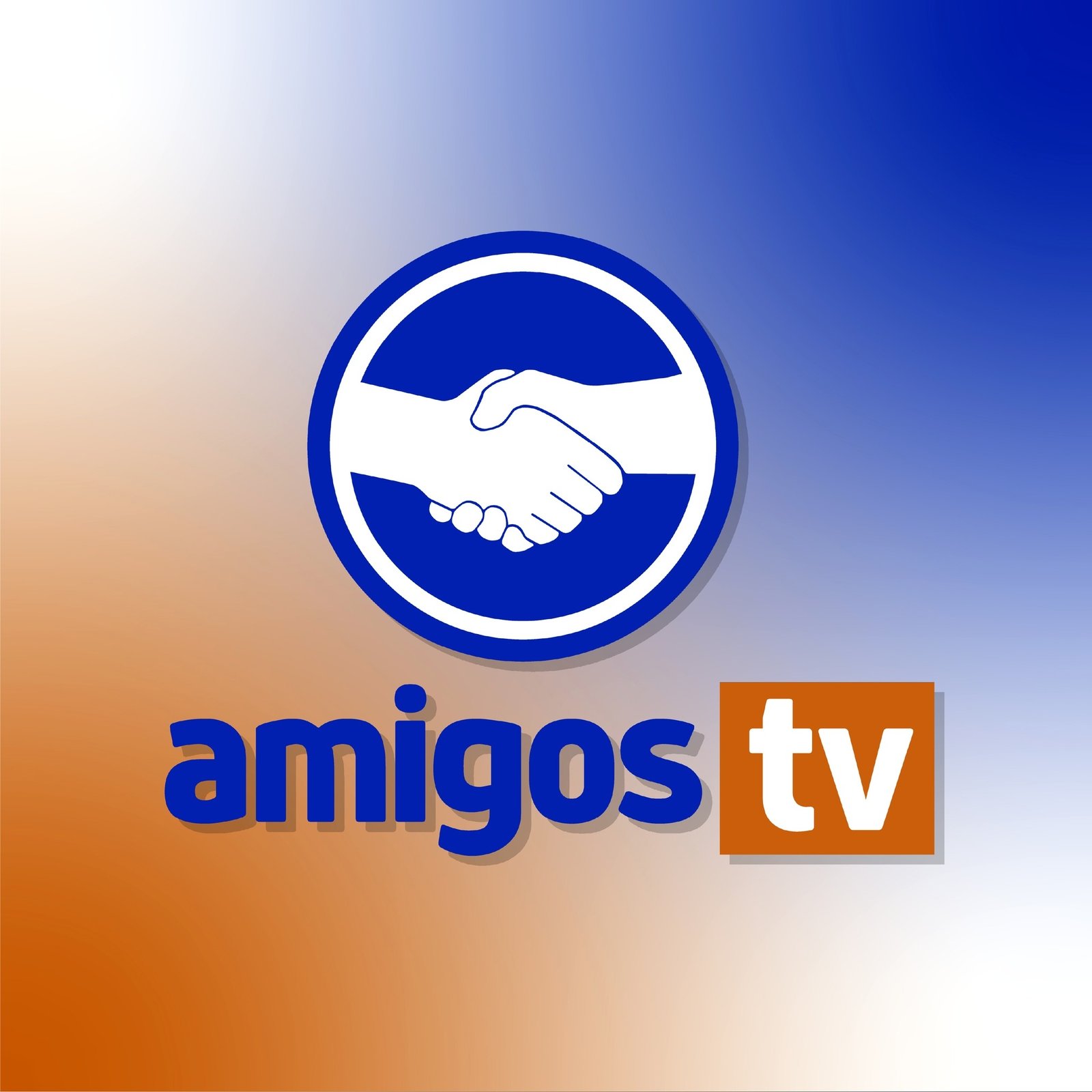 Amigos TV